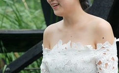 日产乱码卡2卡三卡四视频免费